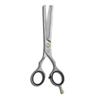 Профессиональные филировочные ножницы JAGUAR PRE STYLE ERGO 28 (83855)