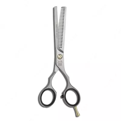 Профессиональные филировочные ножницы JAGUAR PRE STYLE ERGO 28 (83855)