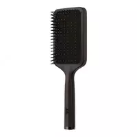 Щетка JRL Anti-Static Paddle Brush