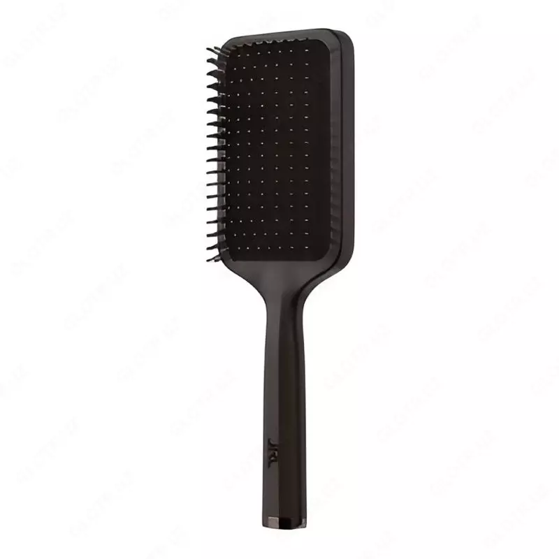 Щетка JRL Anti-Static Paddle Brush