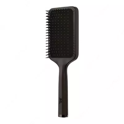 Щетка JRL Anti-Static Paddle Brush