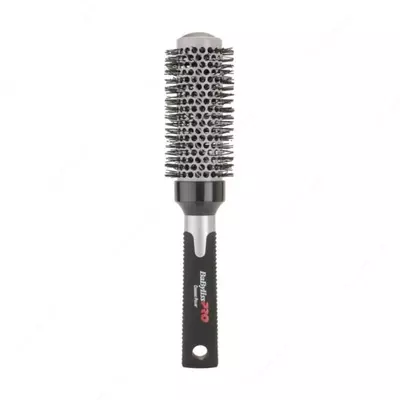 Щётка профессиональная BaBylissPRO Ceramic Pulse Brush 42 мм
