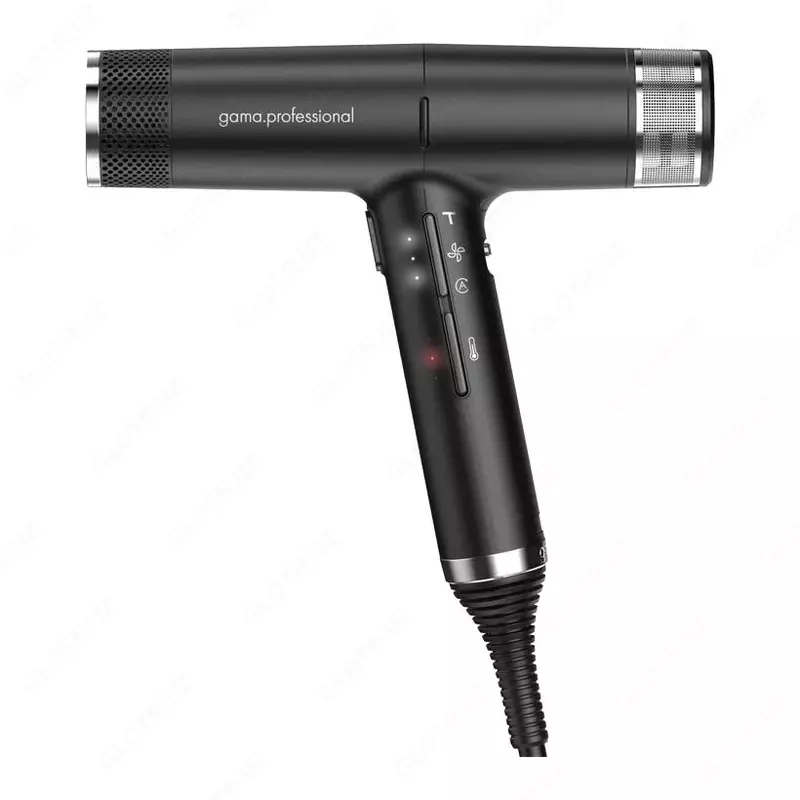 Фен для волос GA.MA IQ2 Perfetto