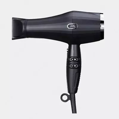 Фен для волос JRL Forte Pro