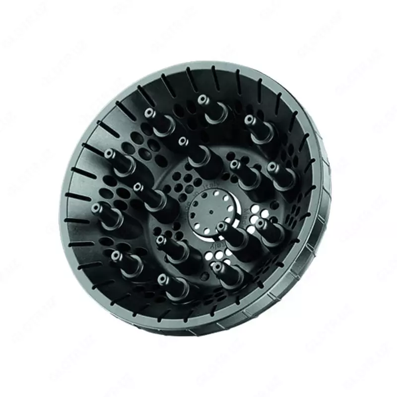 Диффузор для фенов BABD11E