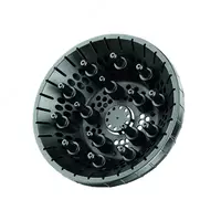 Диффузор для фенов BABD11E