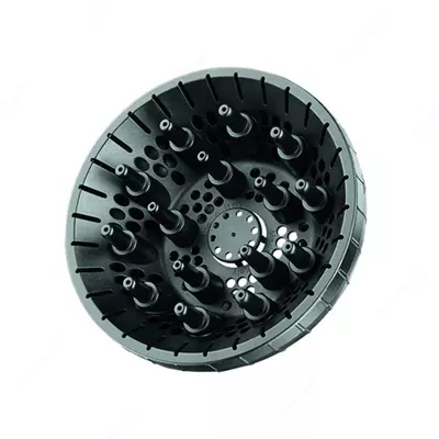 Диффузор для фенов BABD11E