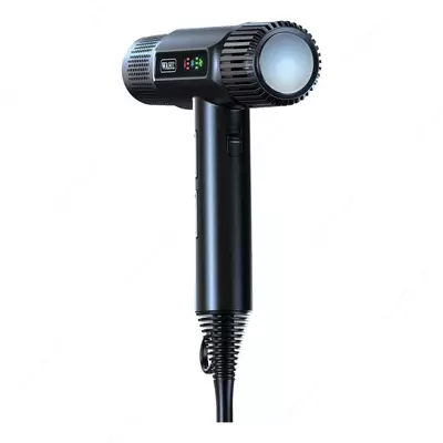 Профессиональный лёгкий фен для волос Wahl Vanquish 4321-0470 Только в розницу