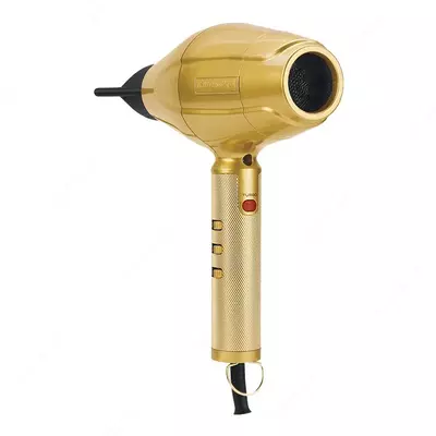 Профессиональный фен BaByliss PRO Gold FX FXBDG1E 2200W - 1 610 000 сум / шт