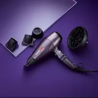 Профессиональный фен BaByliss Stellato Digital BAB7500IE - 1 610 000 сум