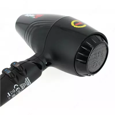 Профессиональный фен BaBylissPRO Rapido 2200W - 1 542 000 сум / шт