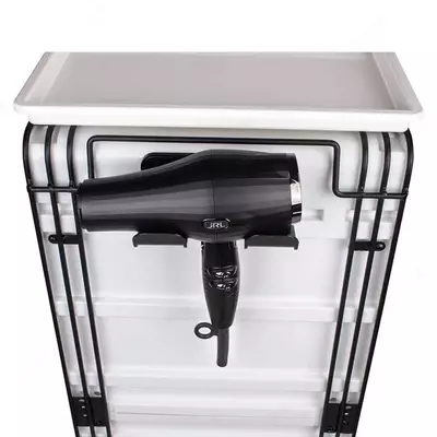 Универсальный держатель для фена JRL