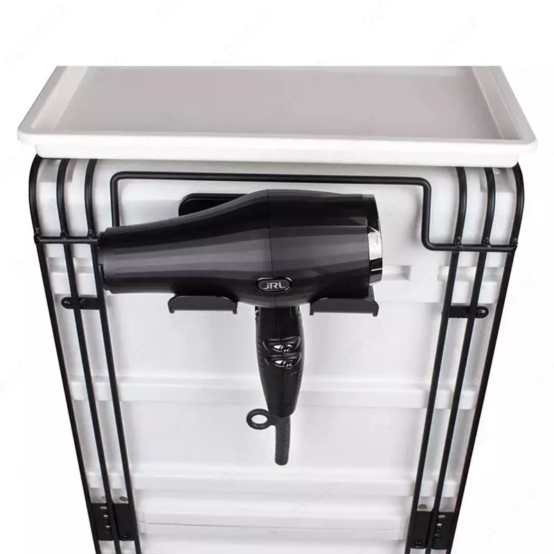 Универсальный держатель для фена JRL