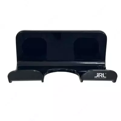 Универсальный держатель для фена JRL - 65 000 сум / шт