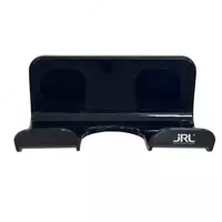 Универсальный держатель для фена JRL - 65 000 сум