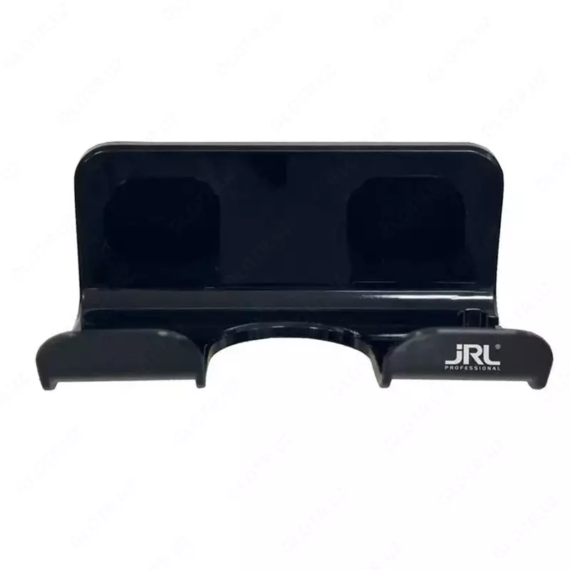 Универсальный держатель для фена JRL - 65 000 сум