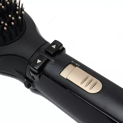 Вращающийся щетка фен стайлер Babyliss AS964ROE Только в розницу