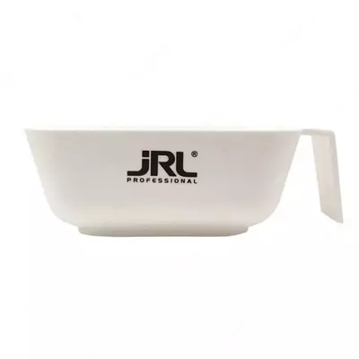 Миска для окрашивания волос JRL-JPP153L