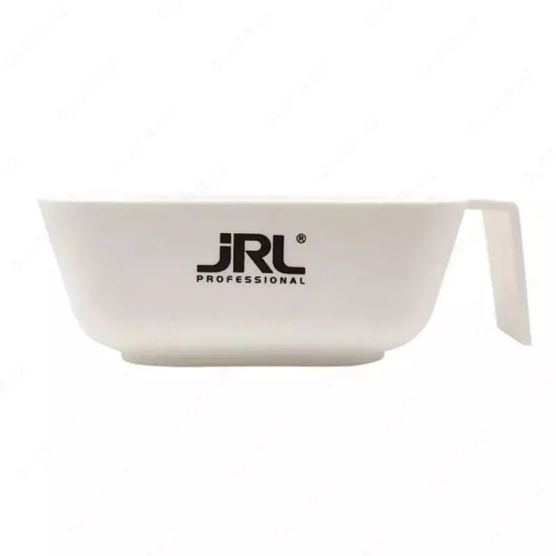 Soch bo‘yash uchun idish JRL-JPP153L