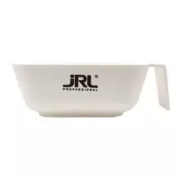 Soch bo‘yash uchun idish JRL-JPP153L