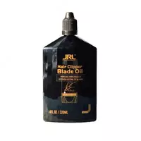 Масло для лезвий JRL 120 мл