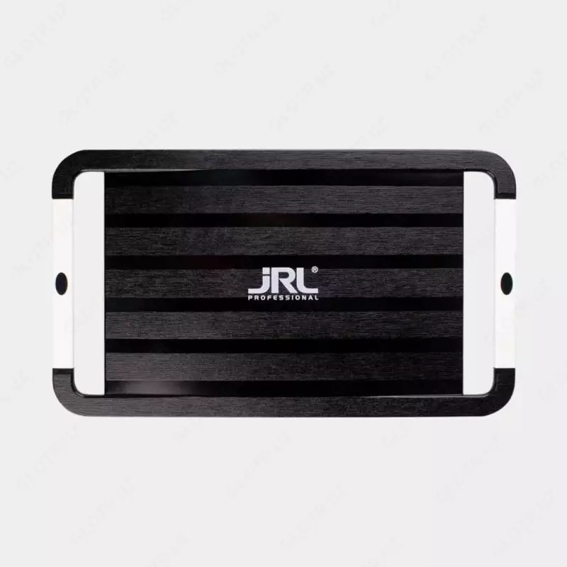 Зеркало заднего вида JRL Smartgrip для барбершопов и салонов