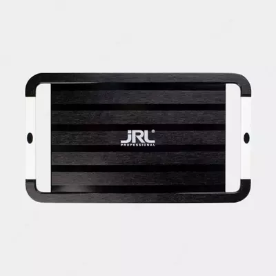 Зеркало заднего вида JRL Smartgrip для барбершопов и салонов