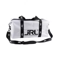 Дорожная сумка JRL (белый)