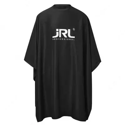 Пеньюар JRL Styling (чёрный)