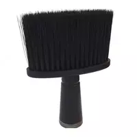 Щетка для барберов JRL JPP097