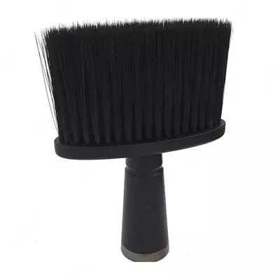 Щетка для барберов JRL JPP097