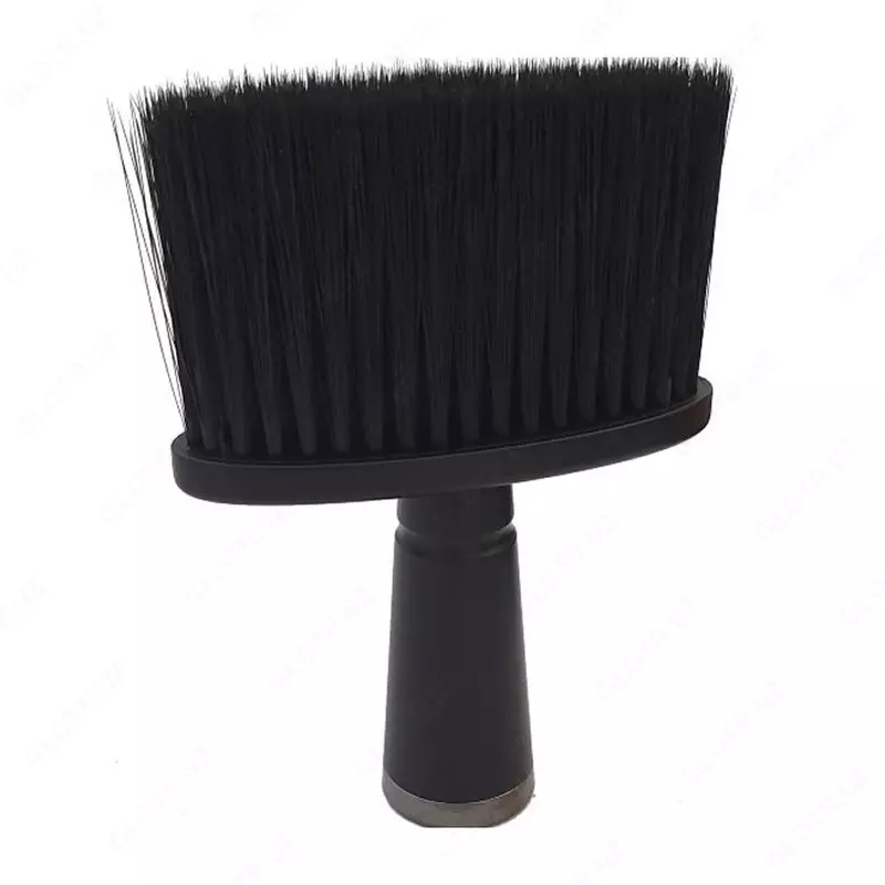 Щетка для барберов JRL JPP097