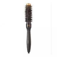 Брашинг JRL Mixed Bristle Round Brush 25 мм