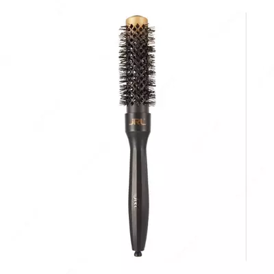 Брашинг JRL Mixed Bristle Round Brush 32 мм