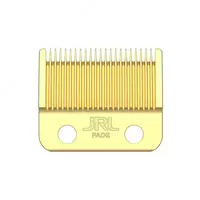 Ножевой блок JRL Fade Precision Gold