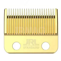 Стандартное коническое лезвие JRL Gold