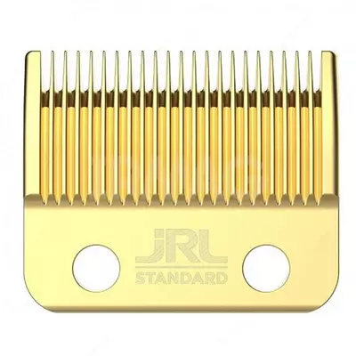 Стандартное коническое лезвие JRL Gold