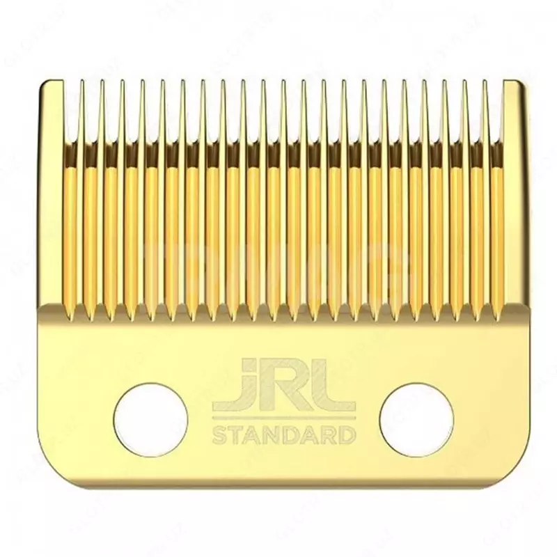Стандартное коническое лезвие JRL Gold