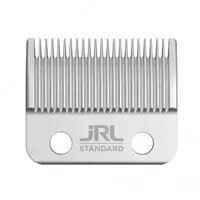 Стандартное коническое лезвие JRL Silver