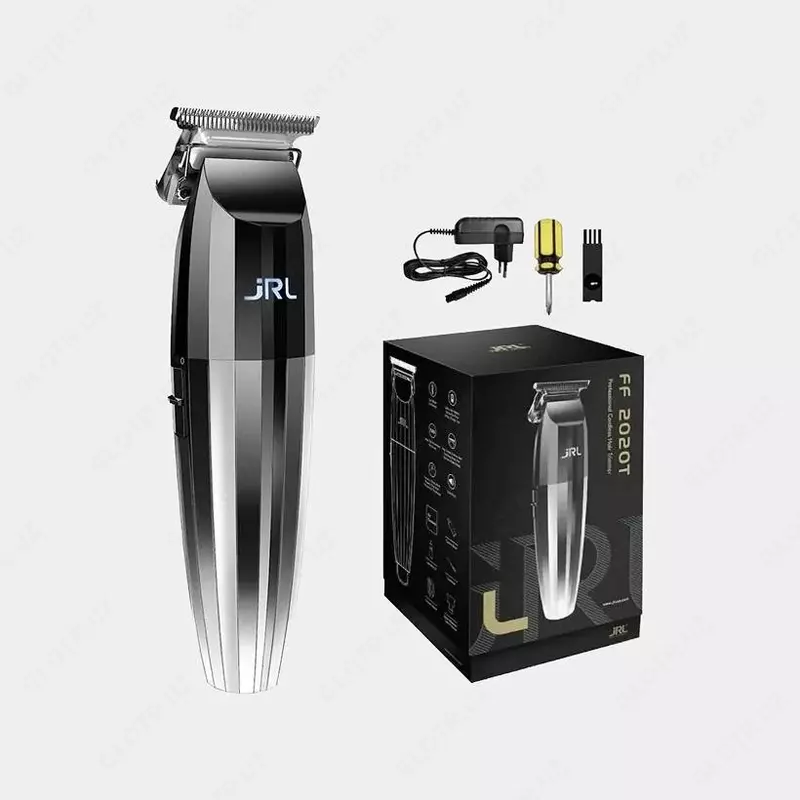 JRL FreshFade 2020T professional trimmeri