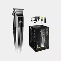 JRL FreshFade 2020T professional trimmeri