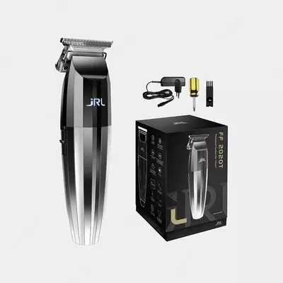 Профессиональный триммер для стрижки волос JRL FreshFade 2020T