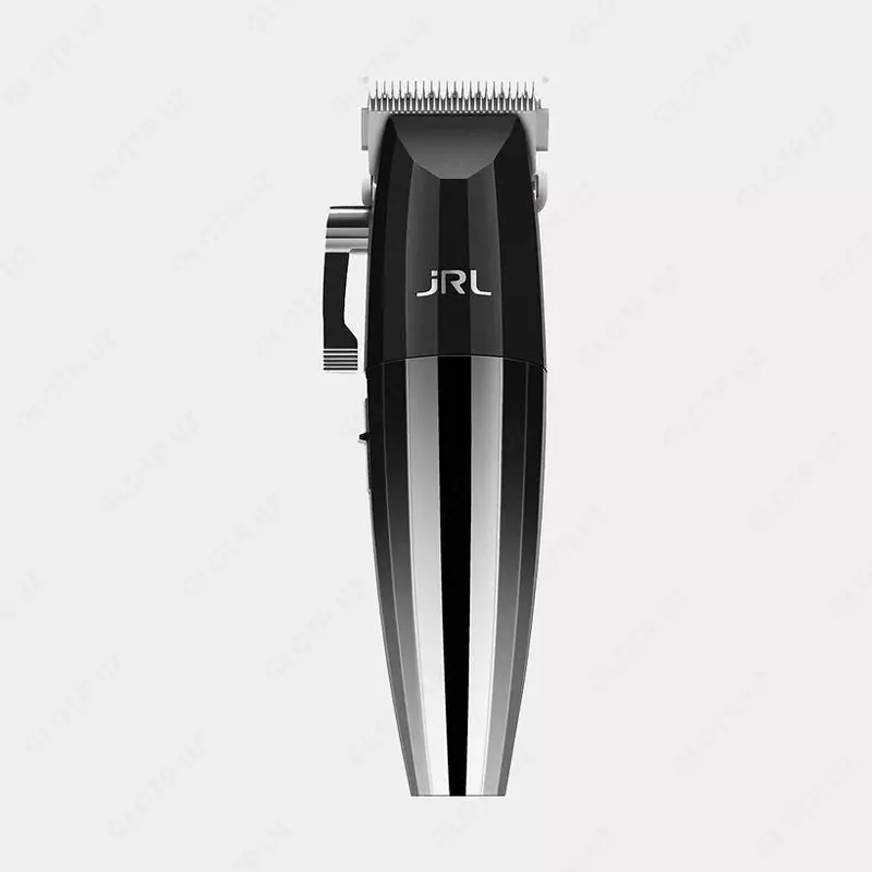 JRL Fresh Fade 2020C professional soch olish mashinkasi
