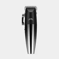 JRL Fresh Fade 2020C professional soch olish mashinkasi