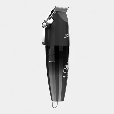 Профессиональная машинка для стрижки волос JRL Fresh Fade 2020C - 854 000 сум / шт