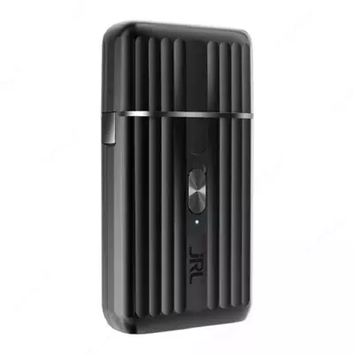 Шейвер JRL Single Foil