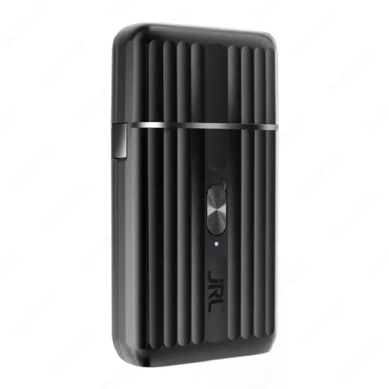 JRL Single Foil shaver