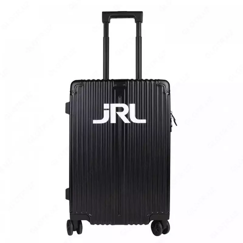 JRL 20″ JRL-A13 chemodan