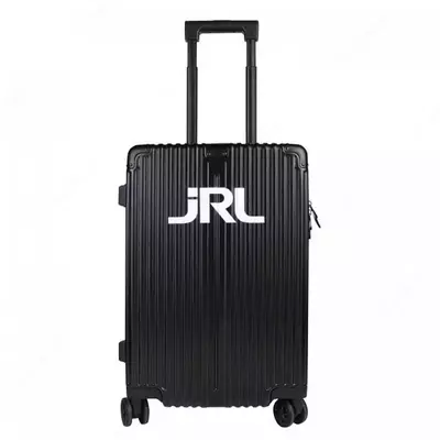 Чемодан JRL 20″ JRL-A13