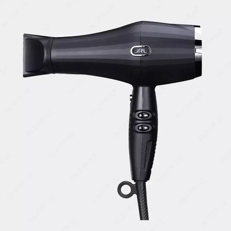 Фен JRL Forte Pro